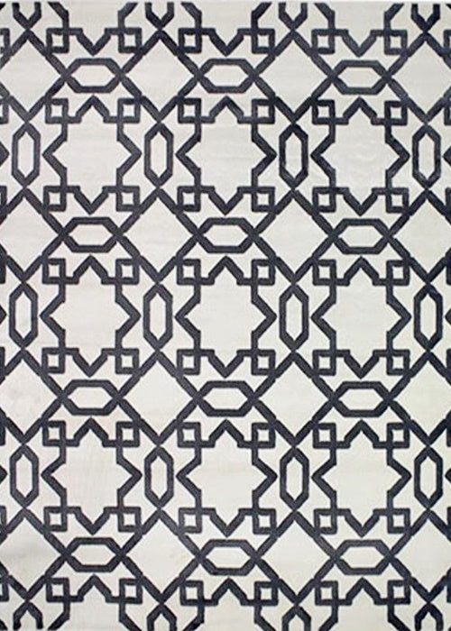 Tapete Nerina 200x250 0003