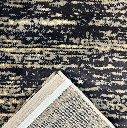 Tapete Soft Delicate 250x350 1032