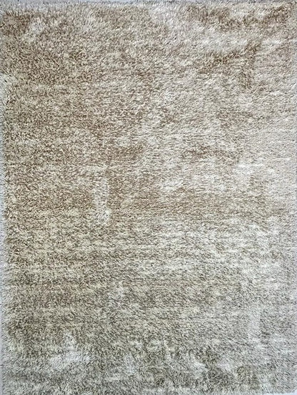 Tapete Shafari 200x250 0520/19