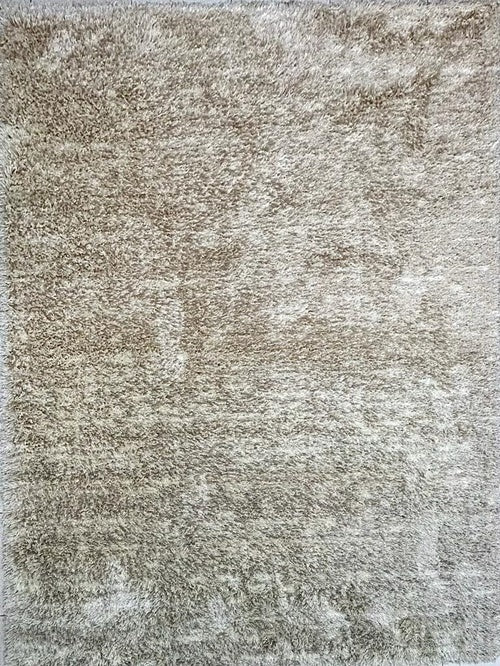 Tapete Shafari 200x250 0520/19