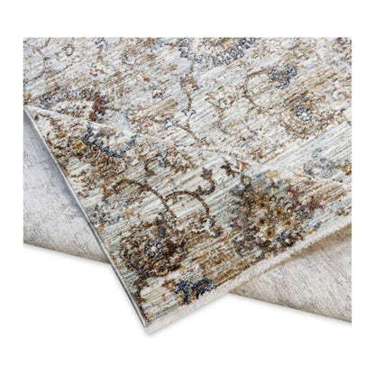 Tapete Efrat 150x200 66