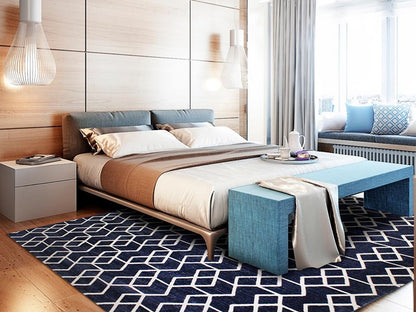 Tapete Umay 300x300 0303