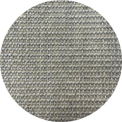 Tapete Sisal 80 Redondo CH Promoção