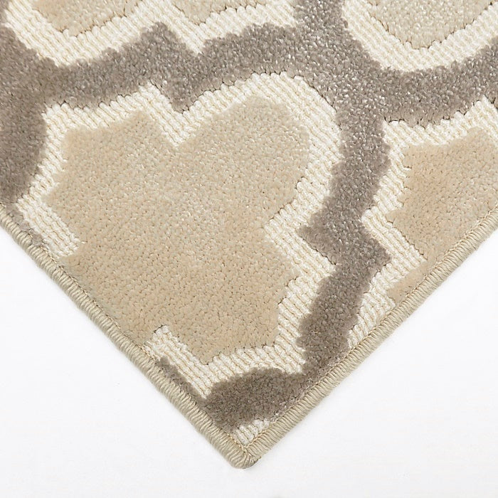 Tapete Reflex 100x150 G100