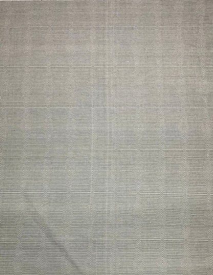 Tapete Sari 200x250 Cor 01 cru