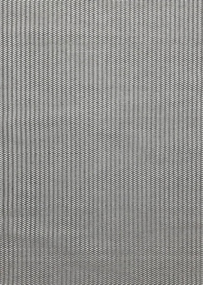 Tapete Niassa 200x250 Des01
