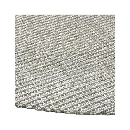 Tapete Sisal 200 Redondo CH