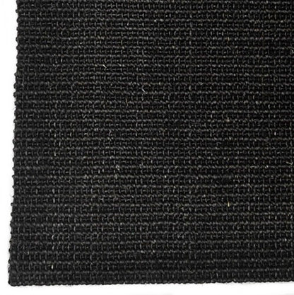 Tapete Sisal 80x200 CX