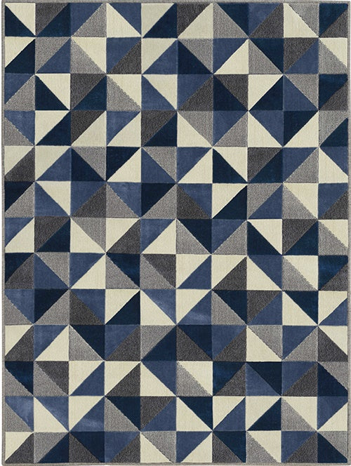 Tapete Supreme 250x280 ladrilho 05/43