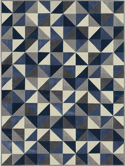 Tapete Supreme 250x280 ladrilho 05/43