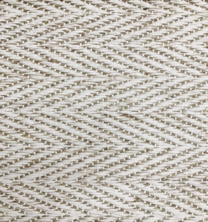 Tapete Tear 150x200 21859 Escama Sisal