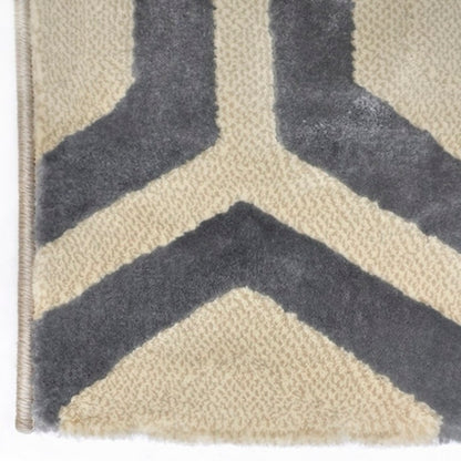 Tapete Constelation 200x250 D031 BGY