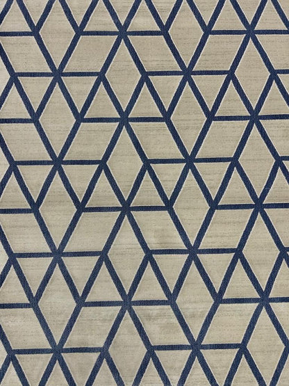 Tapete Sacramento 200x250 1010 marfim cru