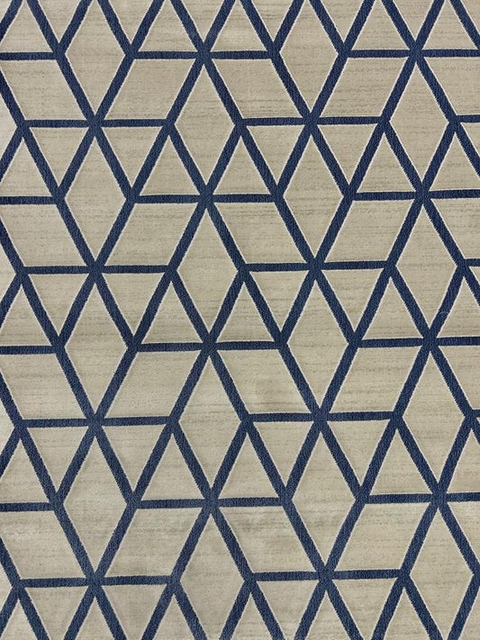 Tapete Sacramento 200x250 1010 marfim cru