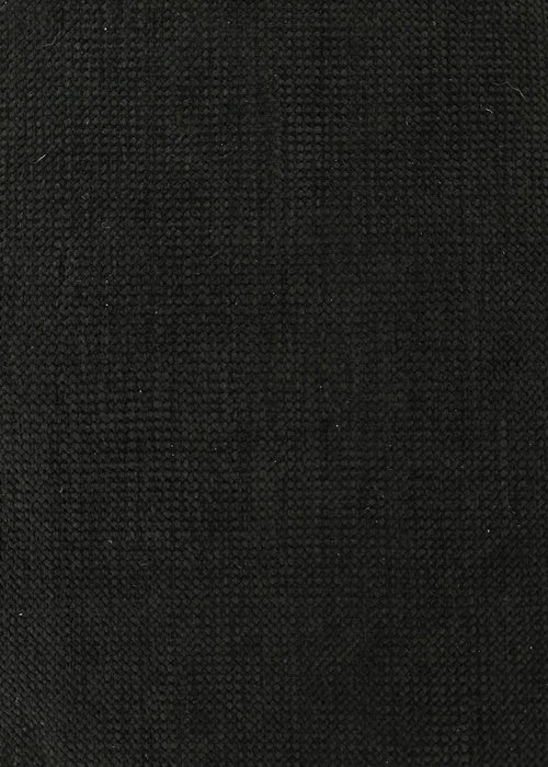 Tapete Tear 200x300 BE Chenile Preto