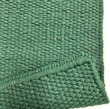 Tapete Tear 60x101 aqua verde militar