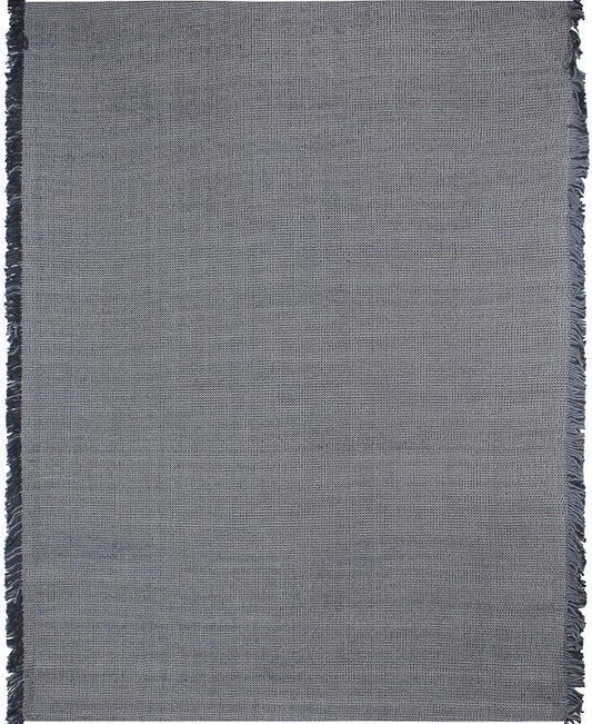 Tapete Amal 250x300 Navy