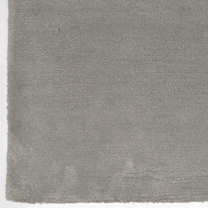 Tapete Perana 200x300 S68 cinza