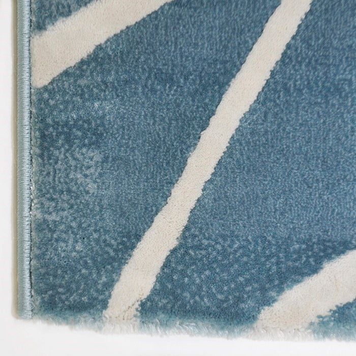 Tapete Gizem 300x350 017B