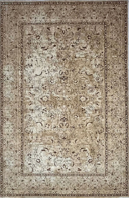 Tapete Ariel 100x150 1012/16