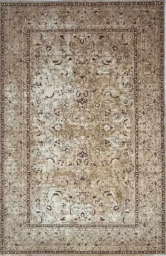 Tapete Ariel 100x150 1012/16
