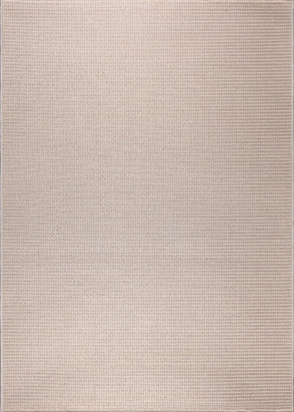 Tapete Buzios 250x300 Lual 51 cinza