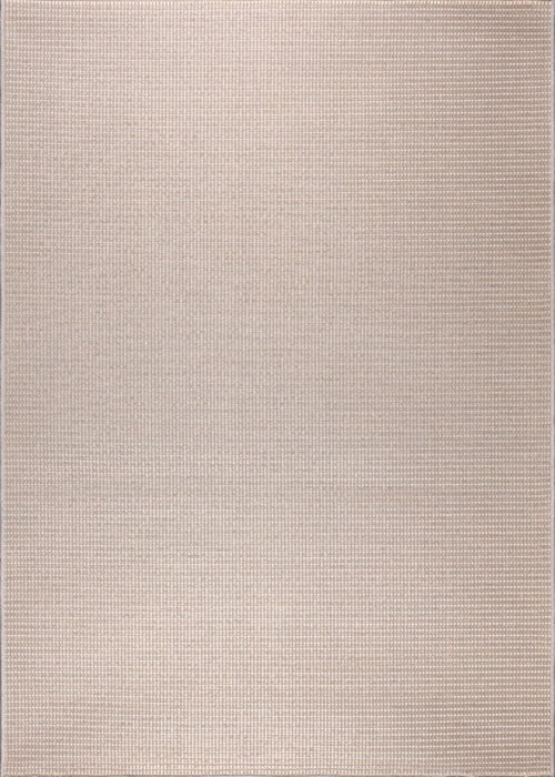 Tapete Buzios 250x300 Lual 51 cinza