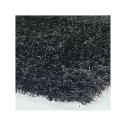 Tapete Shafari 200x250 0100/80 preto