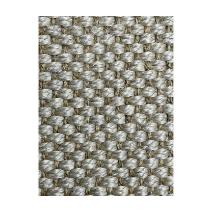 Tapete Sisal 400x600 MHD