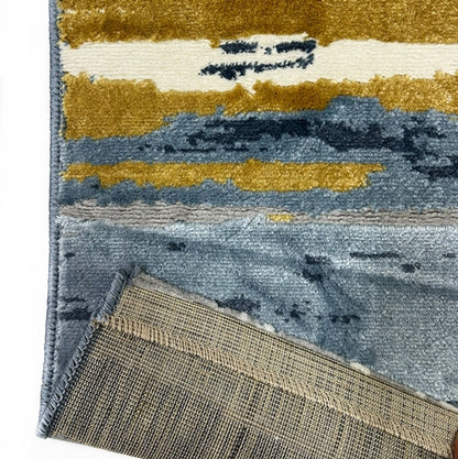 Tapete Ness 240x300 Des01
