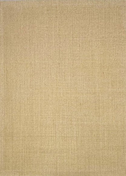 Tapete Sisal 200x250 CB