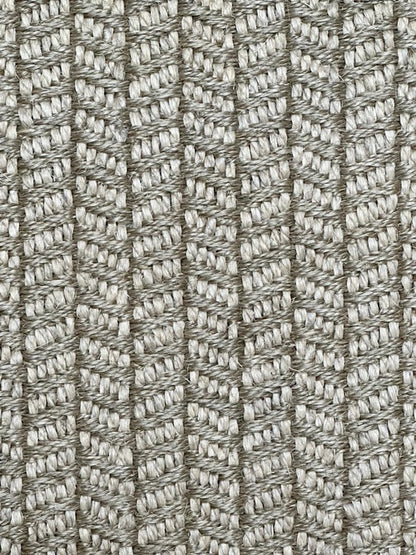 Tapete Sisal 60x120 Mandacaru