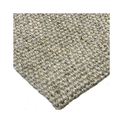 Tapete Sisal 200x250 FE