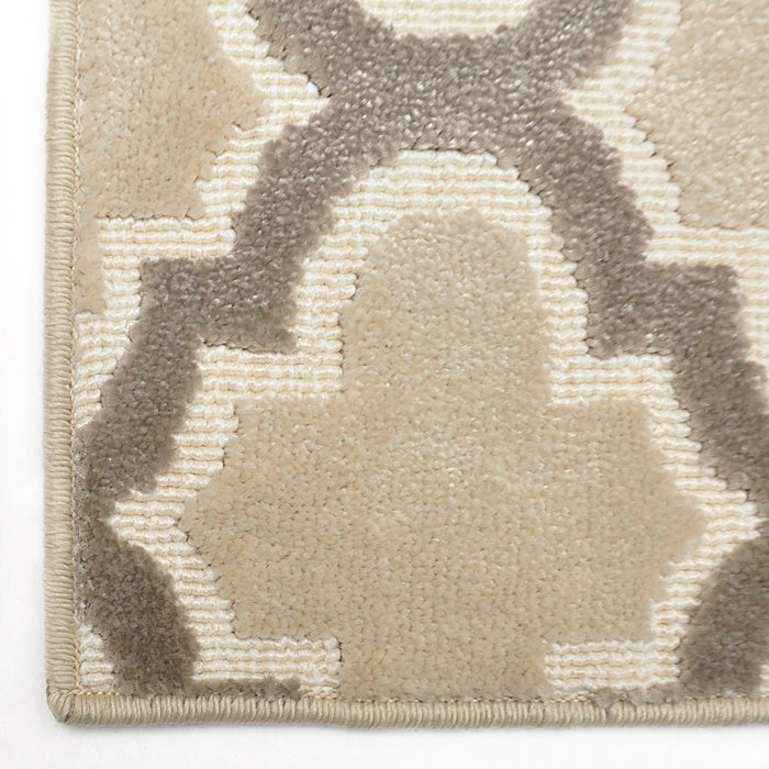 Tapete Reflex 100x150 G100