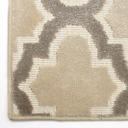 Tapete Reflex 100x150 G100