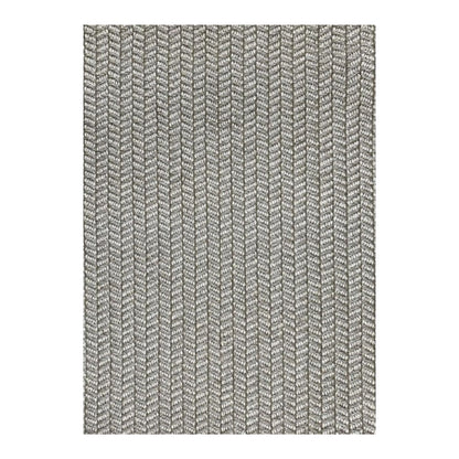 Tapete Sisal 400x600 Mandacaru