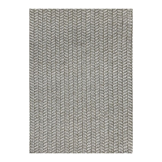 Tapete Sisal 400x600 Mandacaru