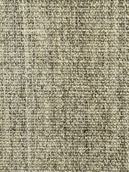 Tapete Sisal 100 Redondo CE