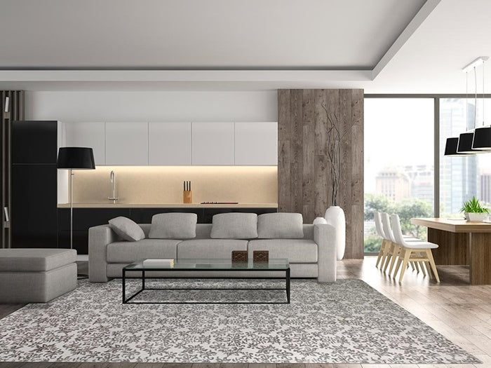 Tapete Umay 250x250 0404