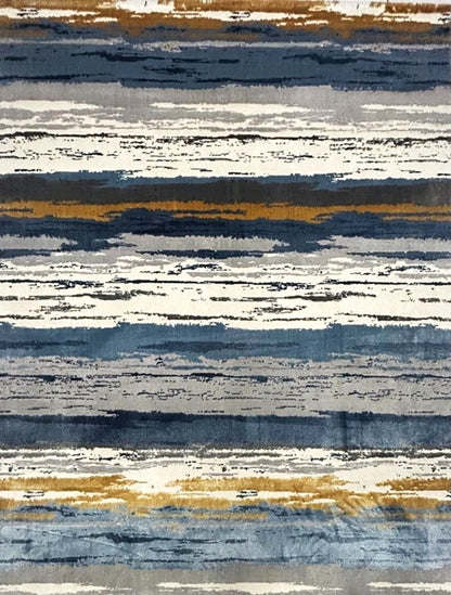 Tapete Ness 240x300 Des01