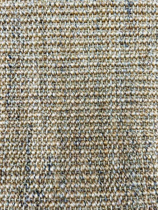 Tapete Sisal Natural 60x120 CL Promoção