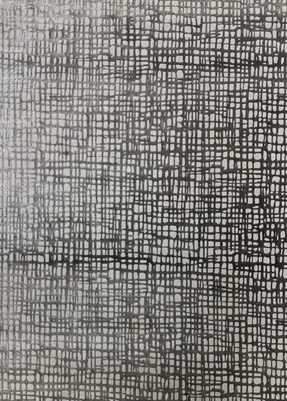 Tapete Nuray 250x350 0001