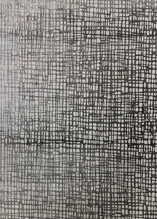 Tapete Nuray 250x400 0001