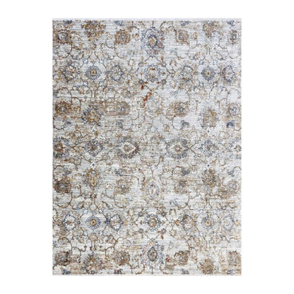 Tapete Efrat 150x200 66