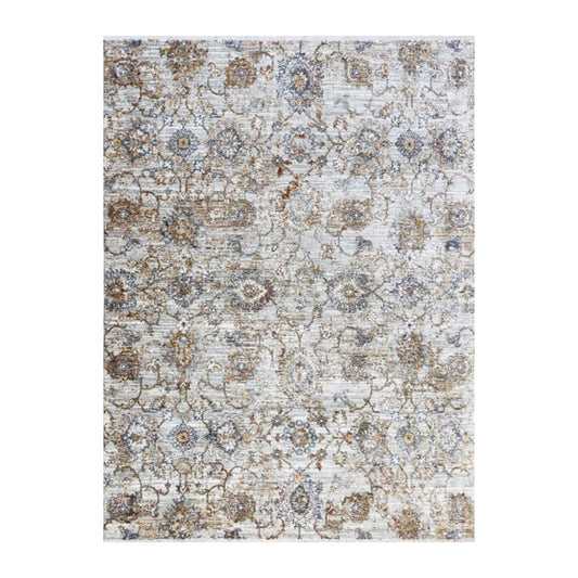 Tapete Efrat 150x200 66