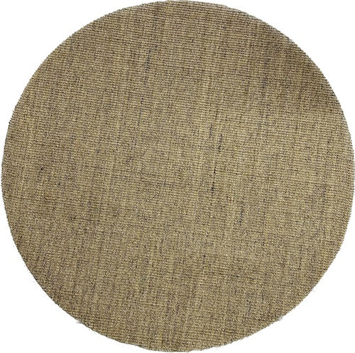 Tapete Sisal 98 Redondo CD