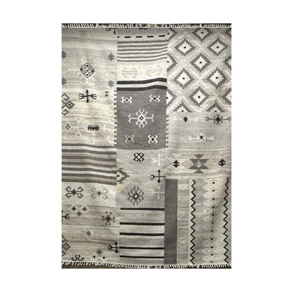 Tapete Kilim Patch 249x335 501574  179