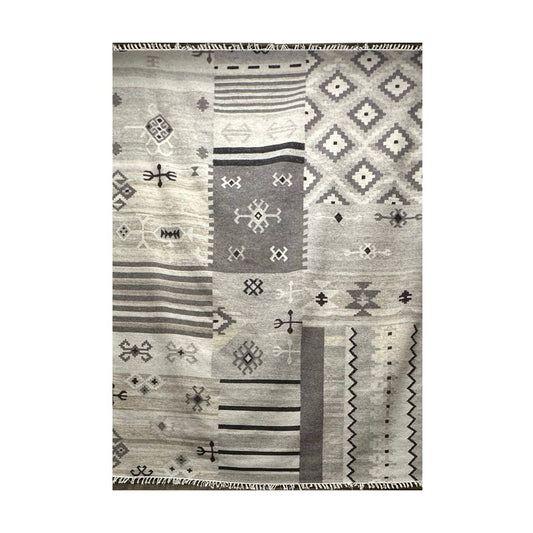 Tapete Kilim Patch 248x338 501568  178