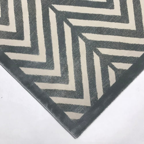 Tapete Soft Delicate 250x300 1018