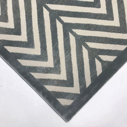 Tapete Soft Delicate 250x300 1018